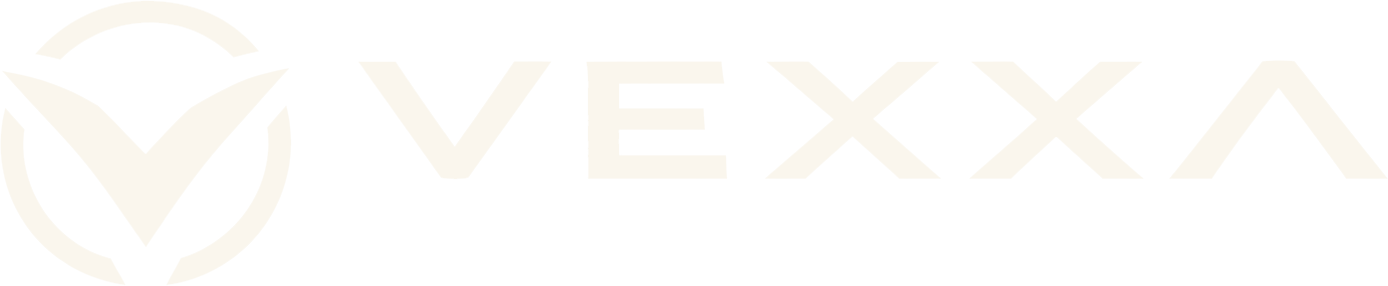 Vexxa Core