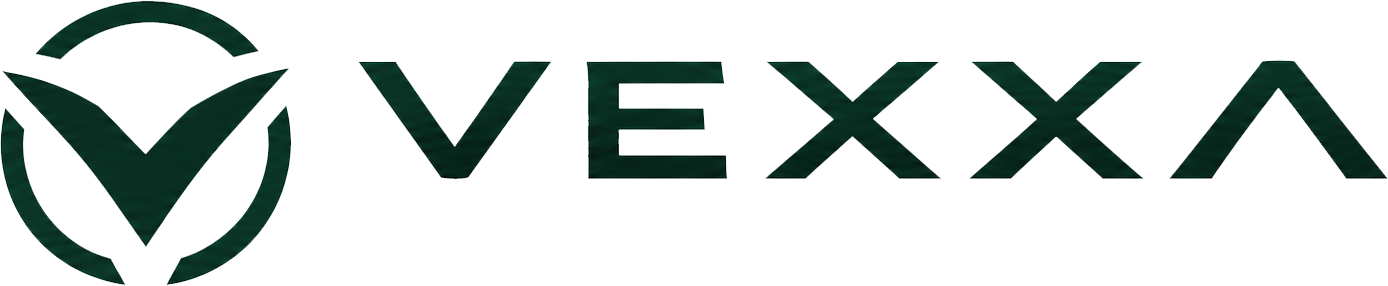 Vexxa