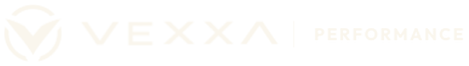 Vexxa Performance